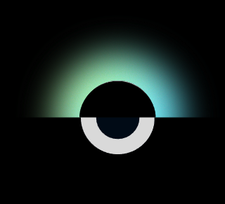 网站logo